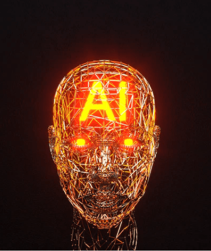 Ai image