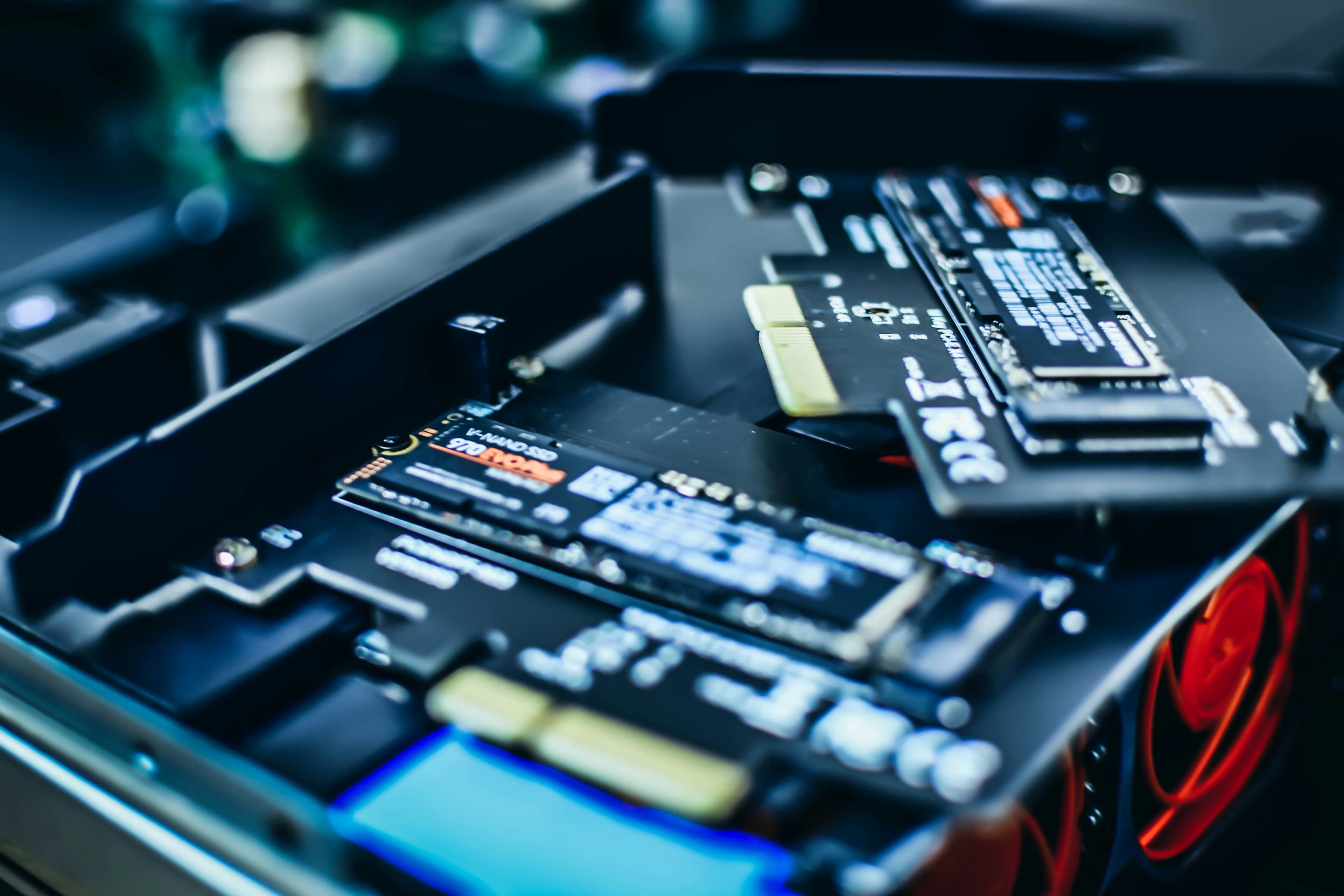 web development page background image