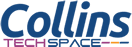 osun state logo