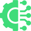 web icon