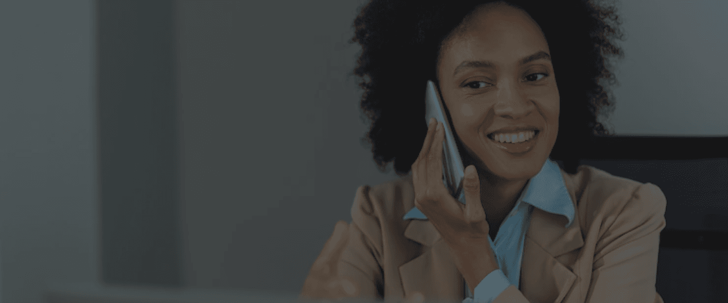 contact page background image