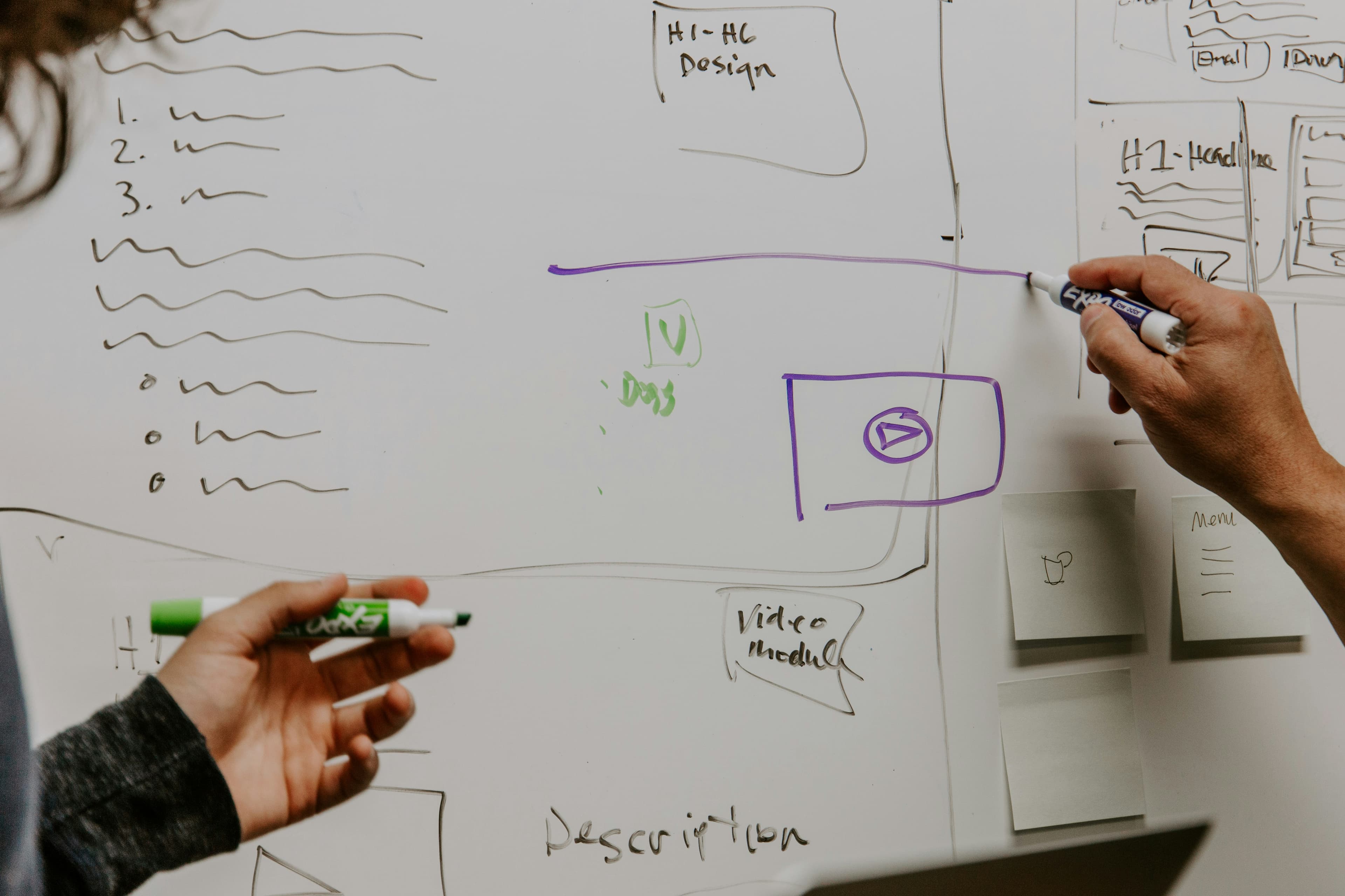 data science image