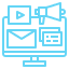 web icon
