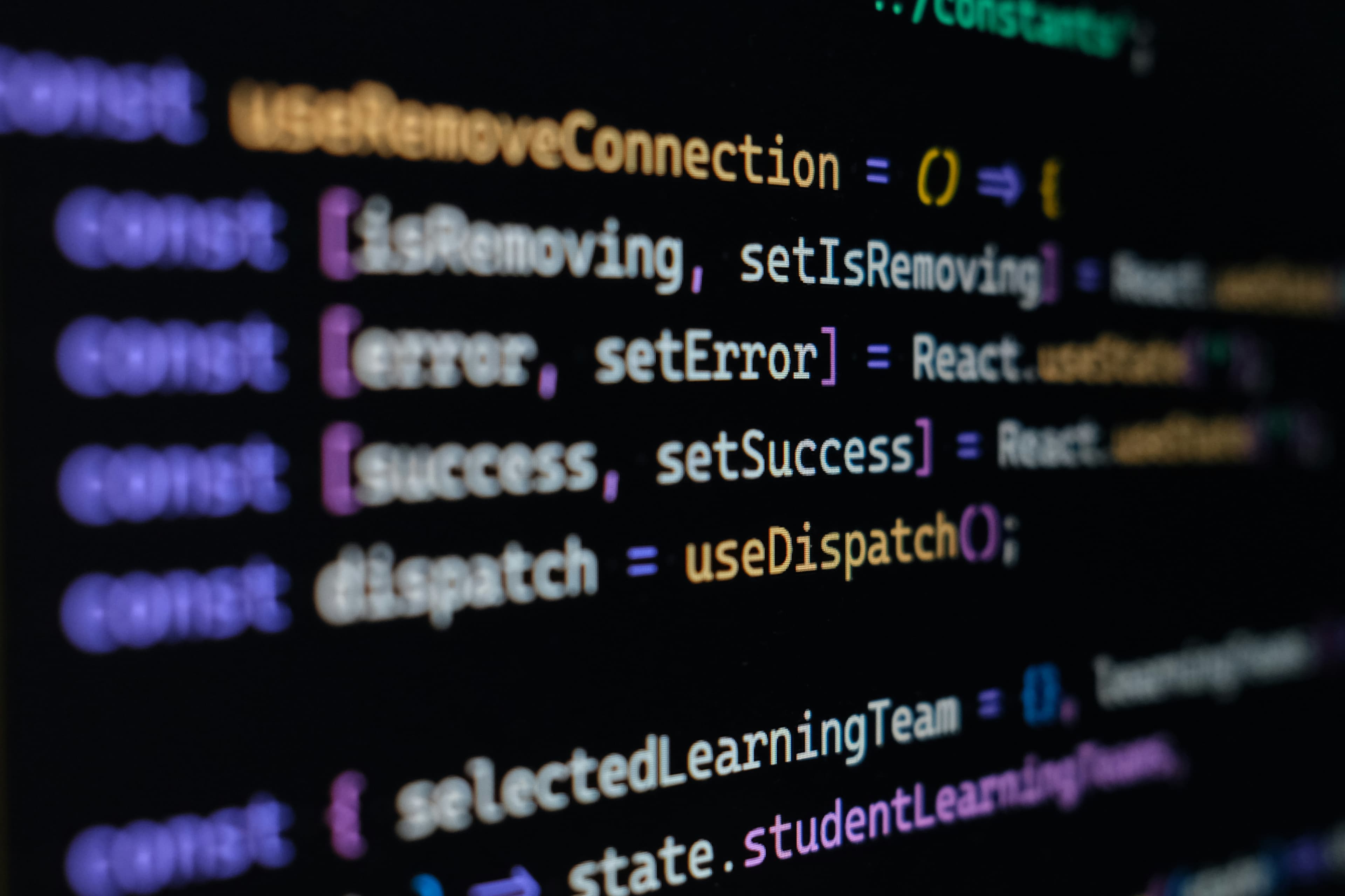 frontend development image