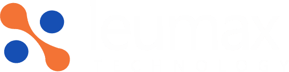 leumax log