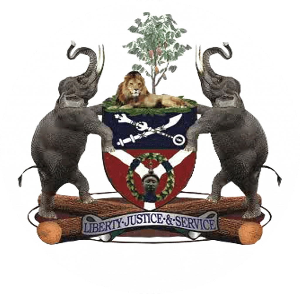osun state logo