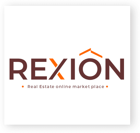 rexion logo