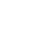 our mission image