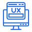 web icon