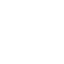 our mission image