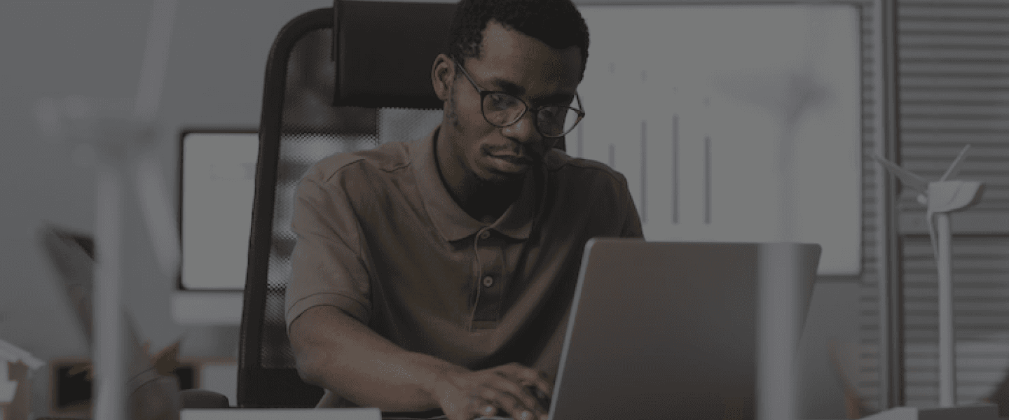 tech2jobs page background image
